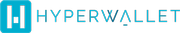 Hyperwallet Systems Inc. Hyperwallet Systems Inc.