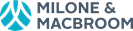 Milone & MacBroom, Inc.