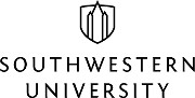Southwestern University Logo