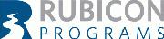 Rubicon Programs Inc.