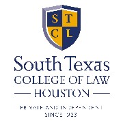 South Texas College of Law Houston Logo