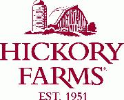 Hickory Farms, Inc.