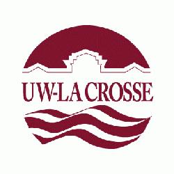 University of Wisconsin - La Crosse