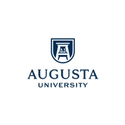 Augusta University Logo