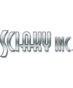 Sciaky, Inc.