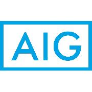 AIG Logo