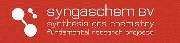 Syngaschem BV Syngaschem BV