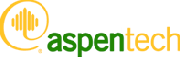Aspen Technology Aspen Technology