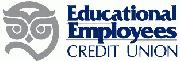 Educational Employees Credit Union