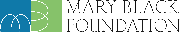 Mary Black Foundation Logo