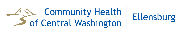 Community Health of Central Washington Community Health of Central Washington