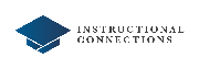 Instructional Connections,LLC Logo