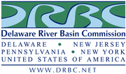 Delaware River Basin Commission