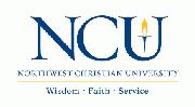Northwest Christian University
