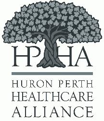 Huron Perth Healthcare Alliance