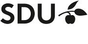 Department of Biochemistry and Molecular Biology, University of Southern Denmark Logo