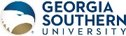 Georgia Southern University Logo