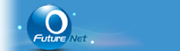 FutureNet Technologies Corporation
