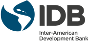 Inter-American Development Bank Inter-American Development Bank