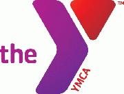 YMCA of Greater Des Moines YMCA of Greater Des Moines