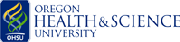Oregon Health & Science University