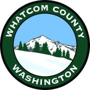 Whatcom County Public Defender's Office Logo