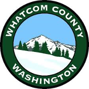 whatcom county public defender's Office Logo