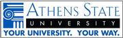 Athens State University