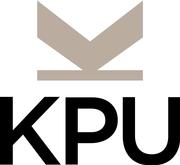 Kwantlen Polytechnic University