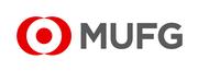 MUFG MUFG