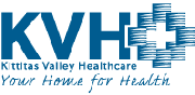Kittitas Valley Healthcare