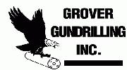 Grover Gundrilling, LLC.