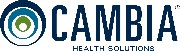 Cambia Health Solutions... Logo