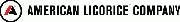 American Licorice Company