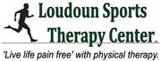 Loudoun Sports Therapy Center