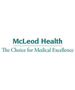 McLeod Health