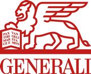 Generali US Branch Generali US Branch