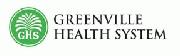 Greenville Health System