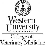 Western University of Health Sciences