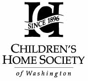 Children's Home Society of Washington Children's Home Society of Washington