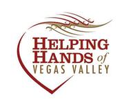 Helping Hands of Vegas Valley, Inc.