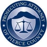 Pierce County Prosecutor's Office