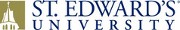 St. Edward's University St. Edward's University