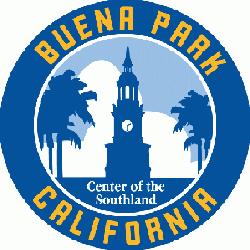 City of Buena Park City of Buena Park