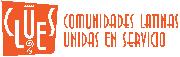 CLUES Logo