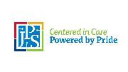 JPS Health Network Logo