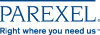 PAREXEL PAREXEL