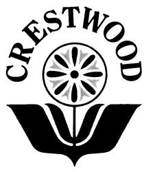 Crestwood Behavioral Health Center