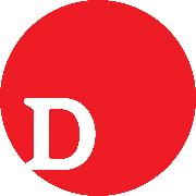 Dawson Design Associates