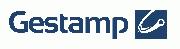 Gestamp North America